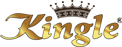 Kingle Logo